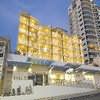 Oaks City Quays, Cairns, Australia