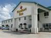 Comfort Inn Airport, Tulsa, Oklahoma