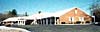 Days Inn Taunton, Raynham, Massachusetts