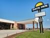 Days Inn, Monticello, Utah