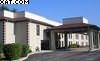 Comfort Inn, Huber Heights, Ohio