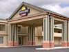 Days Inn, Hagerstown, Maryland