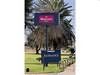 Mercure Inn Geraldton, Geraldton, Australia