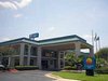 Comfort Inn, Bossier City, Louisiana