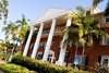 InnSuites Hotel and Suites San Diego, San Diego, California