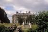 Tinakilly Country House and Restaurant, Rathnew, Ireland