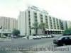 Minhal Holiday Inn Riyadh, Riyadh, Saudi Arabia