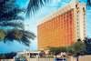 Sheraton Dammam Hotel and Towers, Dammam, Saudi Arabia
