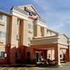 Fairfield Inn Quails Spring, Oklahoma City, Oklahoma