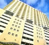 San Diego Marriott Gaslamp Quarter, San Diego, California