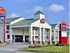 Ramada Limited, Calhoun, Georgia