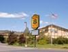 Super 8 Motel Klamath Falls, Klamath Falls, Oregon