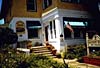 Mansion House Bed and Breakfast, St Petersburg, Florida