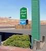 Silver Creek Inn, Taylor, Arizona