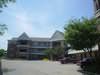 Extended Stay America Cincinnati-Springdale-N, Springdale, Ohio