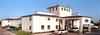 Best Western Inn, Ardmore, Oklahoma