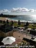 Crowne Plaza Coogee Beach Sydney, Coogee, Australia