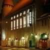 Palace Hotel Linna, Helsinki, Finland