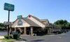 Quality Inn, Norman, Oklahoma