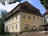 Schloss Burgellern, Schesslitz, Germany