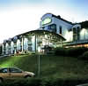 Penta Hotel Eisenach, Eisenach, Germany