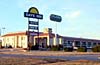 Days Inn and Suites, Oklahoma City, Oklahoma