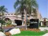 Radisson Hotel Chatsworth, Chatsworth, California