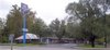 Americas Best Value Inn, Covington, Virginia