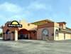 Days Inn, Kissimmee, Florida