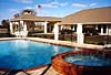 Best Western Smithfield Inn, Cleburne, Texas