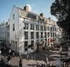 Hotel Derlon, Maastricht, Netherlands
