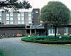 NH Geldrop Hotel, Geldrop, Netherlands