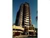 Mercure Hotel Prinz Joinville, Joinville, Brazil