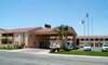 Comfort Inn, Delano, California