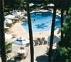 Fiesta Inn Resort, Tempe, Arizona