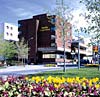 Quality Hotel Grand, Steinkjer, Norway