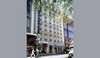Timhotel St Georges, Paris, France