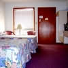 Budget Host Stones Motel, Dale, Indiana