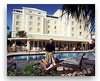 The Colony Hotel, Palm Beach, Florida