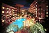 Doubletree Guest Suites Phoenix Airport, Phoenix, Arizona