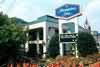 Hampton Inn, Gatlinburg, Tennessee