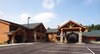 AmericInn, Shell Lake, Wisconsin