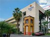 Comfort Inn and Suites, Inglewood, California