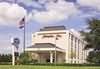 Hampton Inn Orlando at Universal Studios, Orlando, Florida