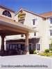 Holiday Inn Express, Alcoa, Tennessee