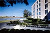 Marina Inn and Conference Center, South Sioux City, Nebraska
