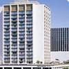 The Westgate Hotel, San Diego, California