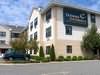 Extended StayAmerica, Danvers, Massachusetts