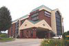 Drury Inn and Suites Atlanta Northwest, Marietta, Georgia