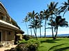 Whalers Cove-Suite Paradise, Koloa, Kauai